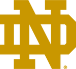 Official Notre Dame Auctions